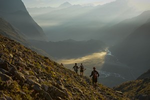 utmb15 (photo : Pascal Tournaire)