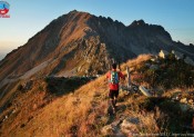 L’Echappée Belle intègre le Challenge Ultra Moutain National Tour