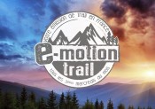 E-Motion Trail se lance dans de nouveaux défis !