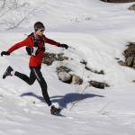 3 modèles trail pour courir léger et accrocher cet hiver