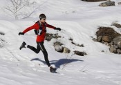 3 modèles trail pour courir léger et accrocher cet hiver !