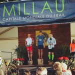 podium espoir intégrale des causses 