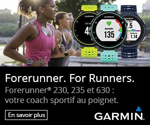 Garmin-ForerunnerFamily-IRun-300x250