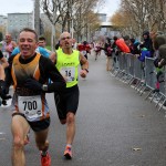 Sébastien Larue-10km de Vénissieux