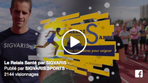 SIGVARIS