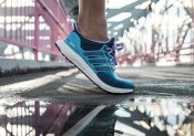 L’UltraBoost d’adidas 2016 débarque chez i-Run.fr !