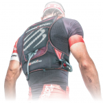 ULTRUN 140G PACK COMPRESSPORT