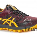 asics-gel-fujirunnegade-m-chaussures-homme-92535-1-sz