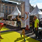 Marathon de Toulouse