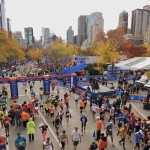 marathon_new_york_arrivee