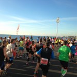 marathon nice cannes 2015