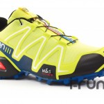 salomon-speedcross-3-m-chaussures-homme-90874-1-z