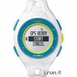 timex-ironman-run-x20-gps-electronique-88195-1-sz