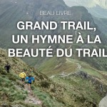 LIVRE GRAND TRAIL