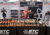 STC Nutrition : pour préparer et accompagner efficacement votre effort !