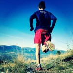 Bien choisir ses chaussures de course à pied (photo : HOKA)