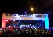 i-Run.fr, partenaire officiel de la SAINTÉLYON