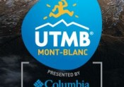 ULTRA-TRAIL DU MONT-BLANC® : nouveau nom et logo !