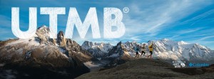 UTMB