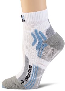x-socks run marathon 