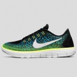 NIKE FREE RN DISTANCE