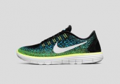 NIKE FREE RN DISTANCE : libre d’aller plus loin