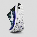 NIKE FREE RN DISTANCE