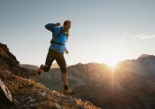 4 modèles trail pour coureurs lourds