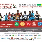 Affiche_Marathon2016