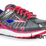 BROOKS TRANSCEND