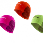 Bonnet Soma Cap Light