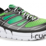 HOKA CONQUEST