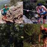 challlenge des trails de provence 