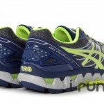 asics-gel-fuji-sensor-3-m-chaussures-homme-92660-1-sz