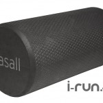 casall-foam-roll-small-accessoires-55132-1-z