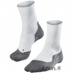 f-lke-chaussettes-ru-stabilizing-m-accessoires-98475-1-sz