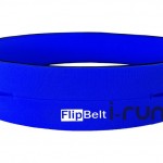 flipbelt-ceinture-flipbelt-accessoires-90384-1-z