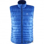 haglofs-gilet-essens-iii-down-m-vetements-homme-97751-1-z