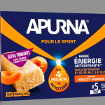 nouvelle barre APURNA