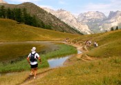 La SkyRace : c’est parti pour les inscriptions !