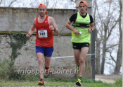 Marathon de l’Espoir de Sully/Loire : une course pour le téléthon