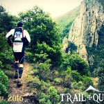 trail quillan 2016