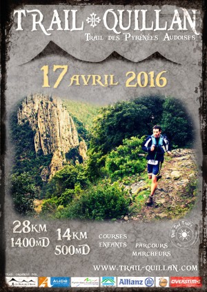 trail_quillan_2016_clair