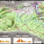 trail_quillan_2016_parcours