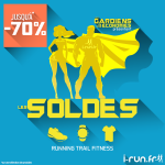 Soldes i-Run.fr