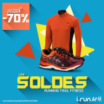 soldes i-run.fr