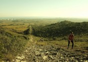 Les Trail des Sangliers ouvre le TTN à Balaruc !