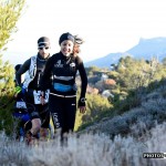 trail du mont olympe-sylvaine cussot