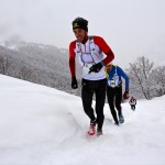 Matthias Mouchart photo Goran Mojicevic Passion Trail