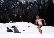 Rencontre avec Renaud Jaillardon, team trail Salomon